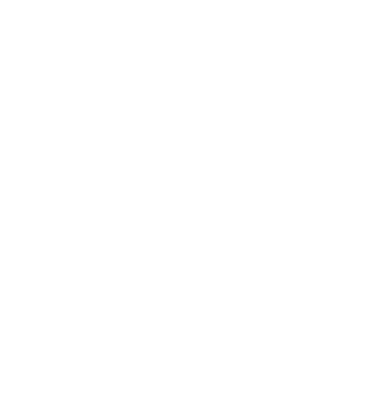 Fortnite minta neonsárga pólón