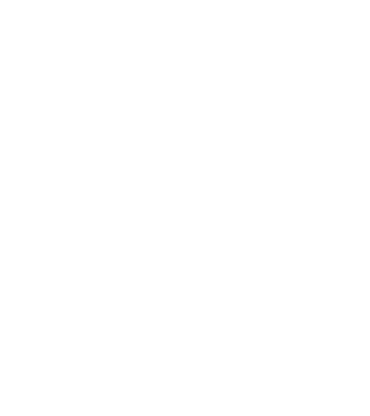 Csak még egy kört minta fekete pólón