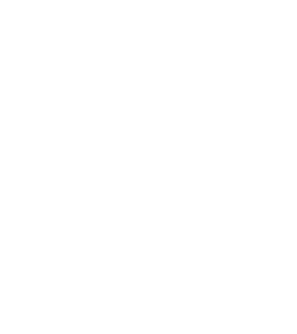 Fortnite minta fehér pólón