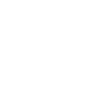 Fortnite minta fekete pólón