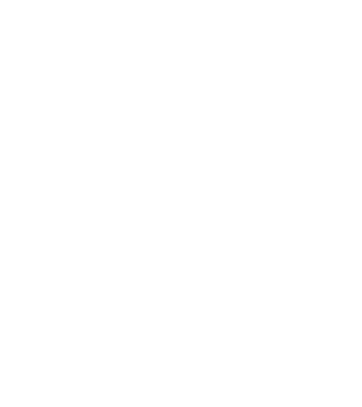 Fortnite minta fekete pólón