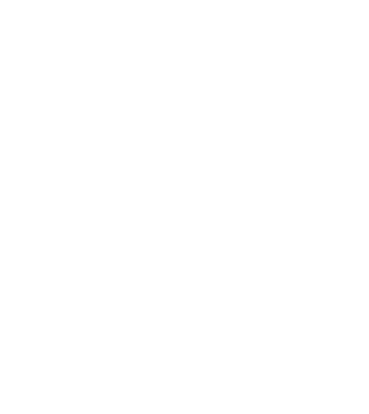 Just one more game minta fehér pólón