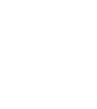 Kiléptem a játékból, hogy itt legyek minta fekete pólón