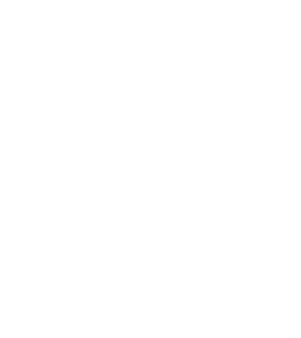 Fortnite minta homokszín pólón
