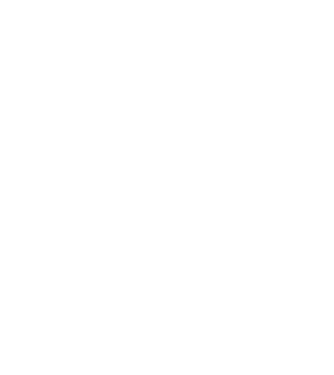 Abbahagytam a játékot, hogy eljöhessek minta fekete pólón