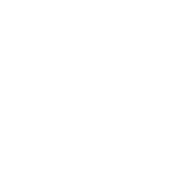 Vicces Fortnite-os póló minta fekete pólón
