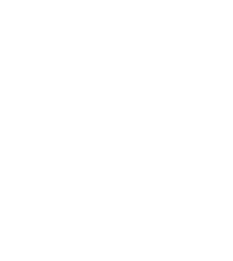 Fortnite minta fekete pólón