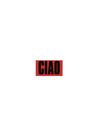 Bella Ciao - Nagy Pénzrablás - Money Heist - La Casa de Papel minta fekete pólón
