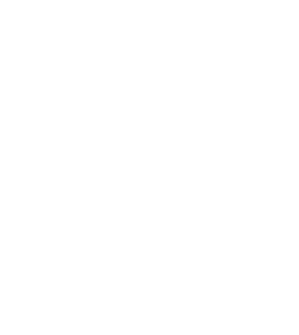 Mom, I can't pause an online game! minta fekete pólón