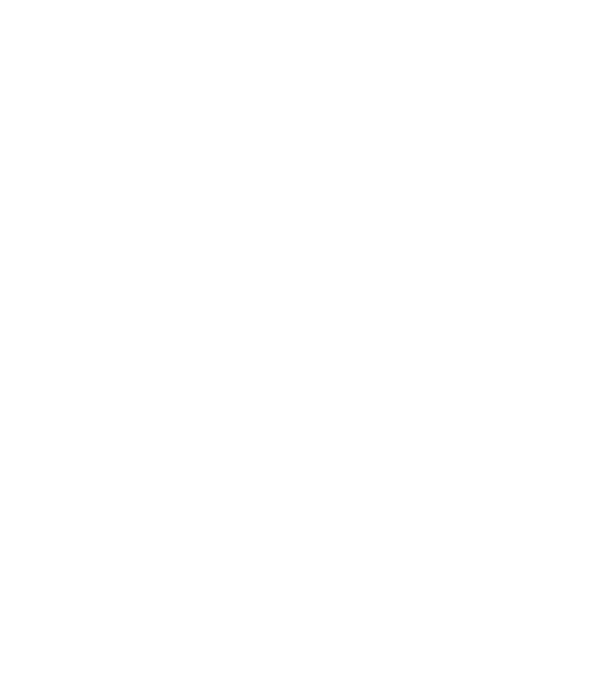 Just one more game minta fekete pólón