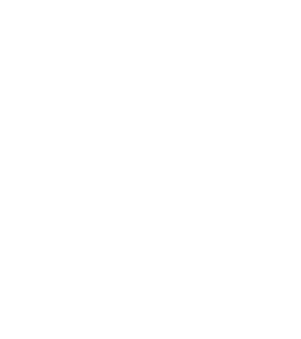Fortnite minta fehér pólón
