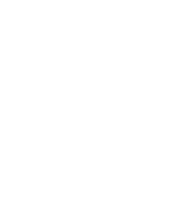 Fortnite minta fekete pólón