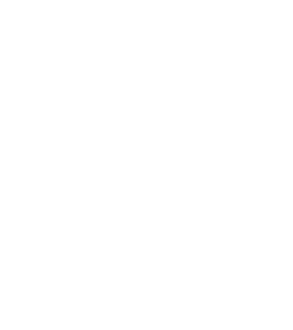 Anyu, nem tudom megállítani, ez online játék minta sötétkék pólón