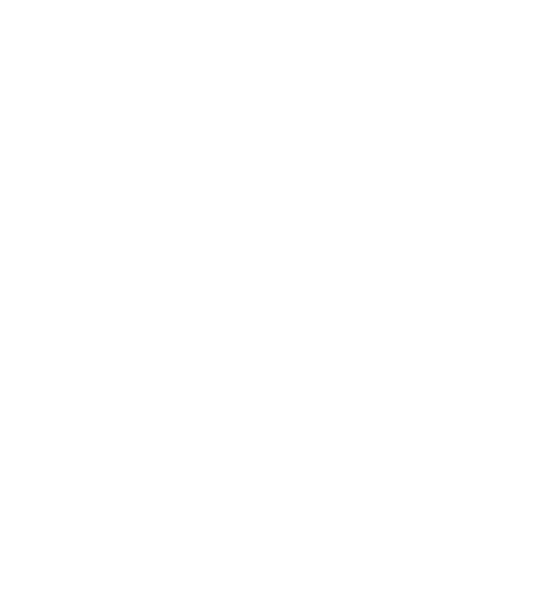 Fortnite minta fekete pólón