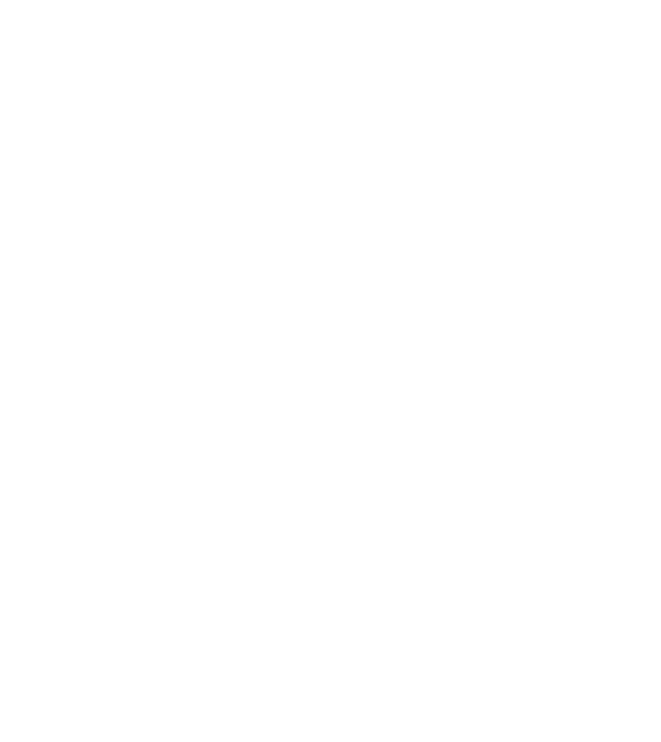 Fortnite minta fekete pólón