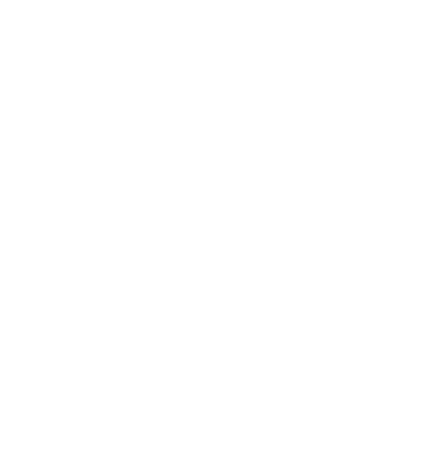 Fortnite minta homokszín pólón