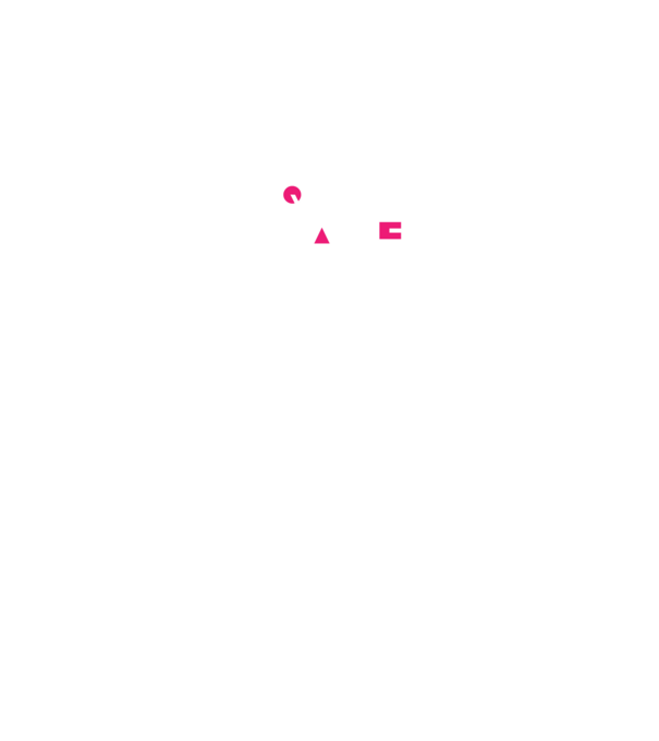 Squid Game minta fekete pólón