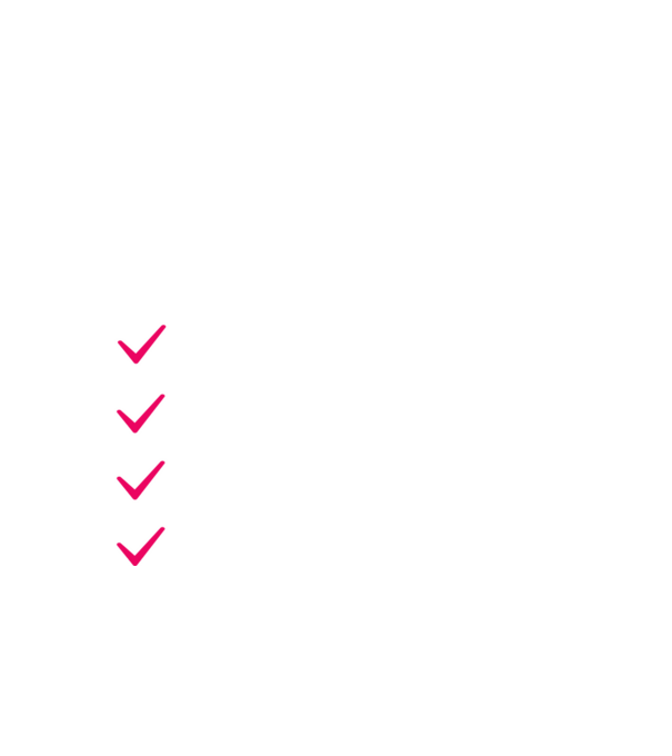 Műköröm minta fehér pólón