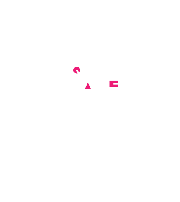 Squid Game minta fekete pólón