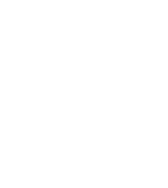 Ellenálló embléma - fehér minta piros pólón