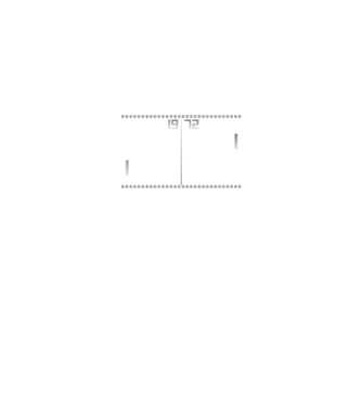 pong.1972 minta fekete pólón