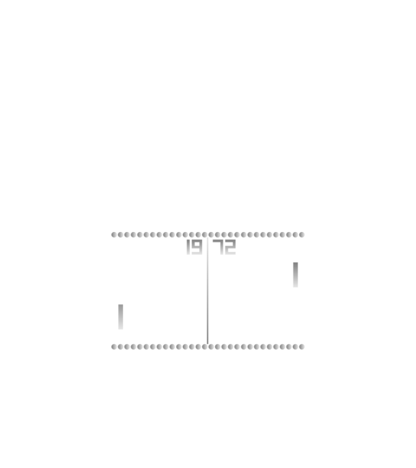 pong.1972 minta fekete pólón