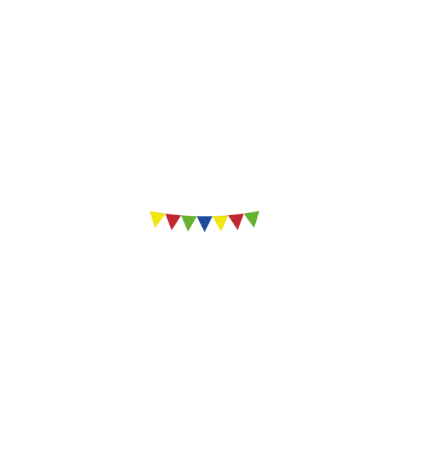Vőlegénynek minta fekete pólón