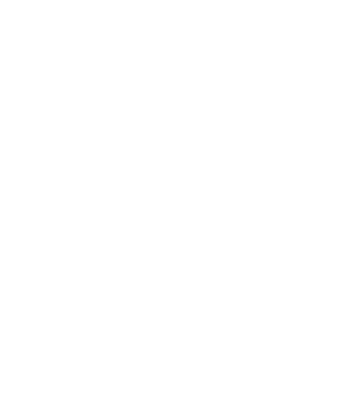 Ronda & kényelmes - fehér multipla minta fekete pólón