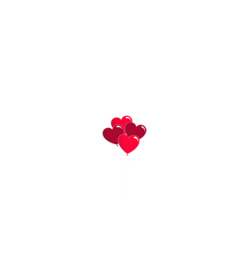 schnauzer lufival minta fekete pólón