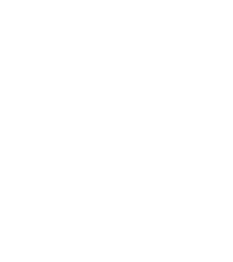 Hello Fifty birthday - fehér minta fekete pólón
