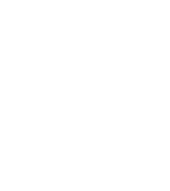 Best Dog Mom Ever minta fehér pólón