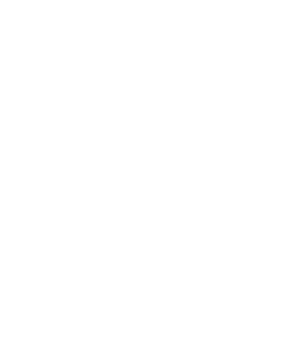 Hello Thirty birthday - fehér minta fehér pólón