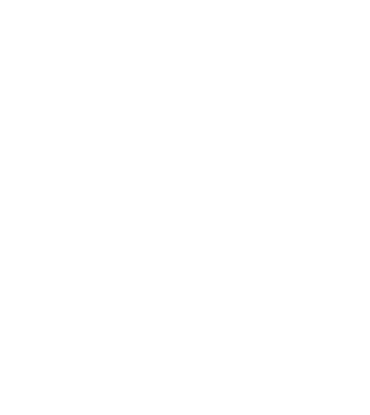 iDAD - nincs rá alkalmazás minta fekete pólón