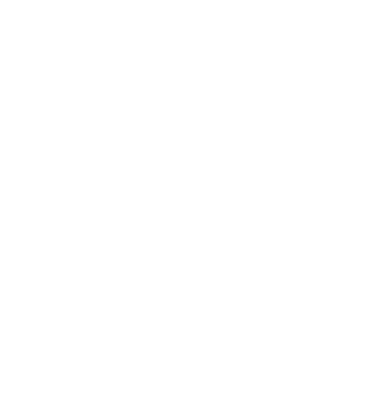 Horgász adidas minta fekete pólón