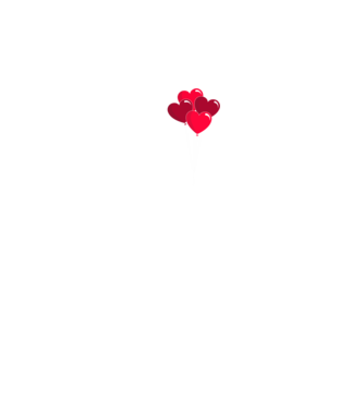 schnauzer lufival minta fekete pólón