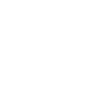 Így néz ki egy tökéletes 20-as - fehér minta fekete pólón