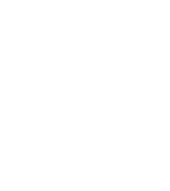 MÁRCIUS szülihónap - fehér betű minta fekete pólón