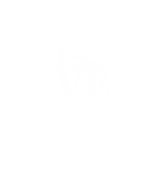 Tacsi love minta szürke pólón