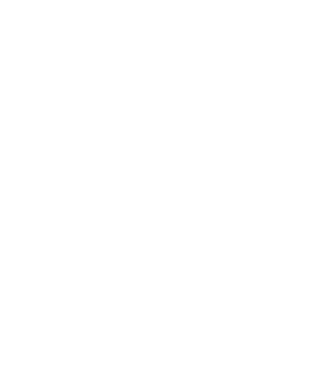 Best Dog Mom Ever minta fekete pólón