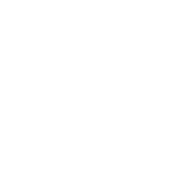 FCK NER - fehér minta fehér pólón