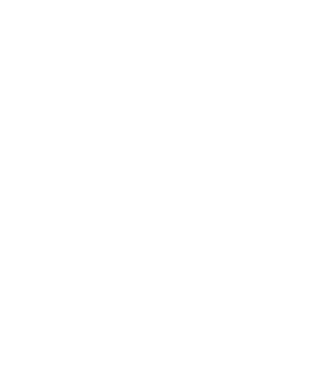 FCK NER - fehér minta sötétkék pólón