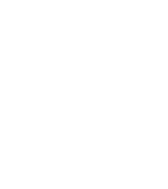 Best Dog Dad Ever minta fekete pólón