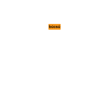 Legény búcsú - Porn hub paródia minta fekete pólón