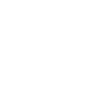 2020 az év amikor kutya gazdi lettem  minta fekete pólón