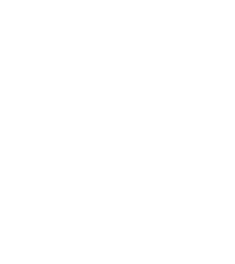Ha anya nem tudja megsütni minta fehér pólón