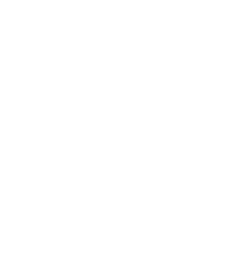 Best Dog Dad Ever minta fekete pólón