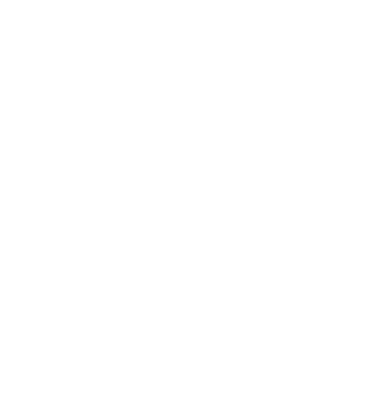 Legenda született 65 éve - fehér betű minta fekete pólón