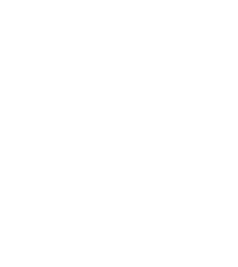 Így néz ki egy tökéletes 20-as - fehér minta fekete pólón