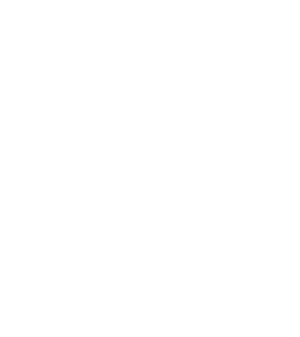 Best Dog Mom Ever minta fekete pólón