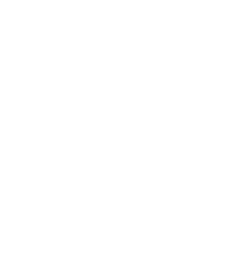 Hello Forty birthday - fehér minta fekete pólón